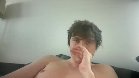 Snapshot of imfittwink22 chatting on November 12, 10:20 pm imfittwink22 online show from November 12, 10:20 pm