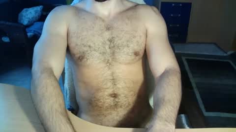 frank online show from December 20, 9:32 am