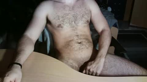 frank online show from December 28, 7:43 pm