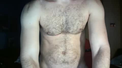 frank online show from September 20, 10:16 am