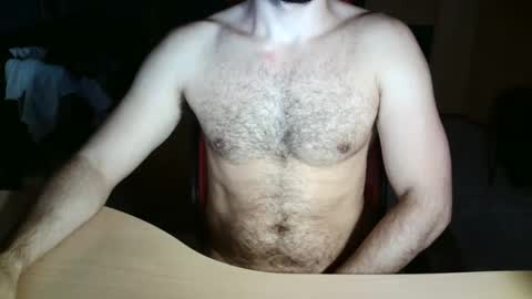 frank online show from October 6, 9:51 am