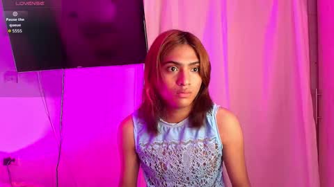 GERVE online show from September 23, 12:41 pm