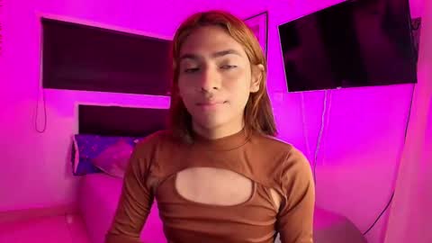 GERVE online show from November 28, 1:03 pm