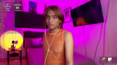 GERVE online show from May 11, 4:04 pm