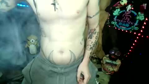 JJ online show from December 17, 12:44 pm