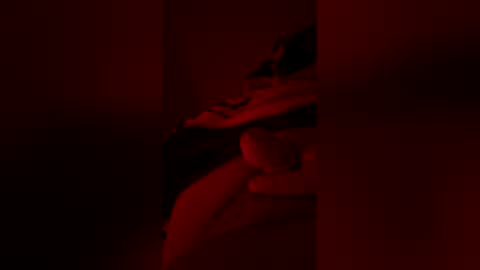 Snapshot of imgpt4 chatting on June 1, 6:37 am imgpt4 online show from June 1, 6:37 am