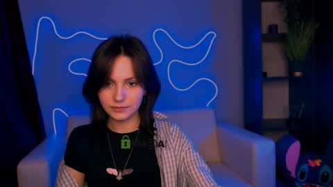 Snapshot of imhaileyy chatting on May 20, 1:50 pm imhaileyy online show from May 20, 1:50 pm