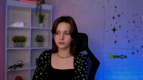 Snapshot of imhaileyy chatting on May 21, 11:06 am imhaileyy online show from May 21, 11:06 am