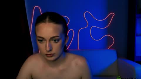 Snapshot of imhaileyy chatting on May 26, 3:08 pm imhaileyy online show from May 26, 3:08 pm