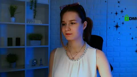 Snapshot of imhaileyy chatting on June 1, 7:26 pm imhaileyy online show from June 1, 7:26 pm