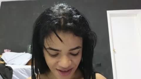 Haymed Montao online show from July 18, 2:43 pm