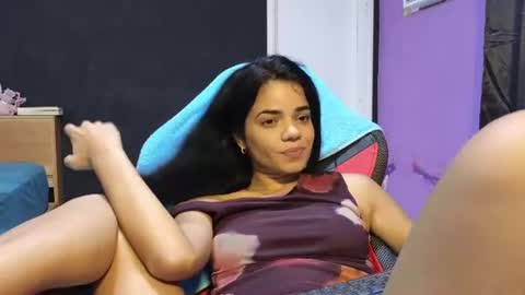 Haymed Montao online show from July 27, 5:58 am