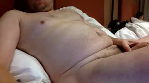 Snapshot of imhereforyou12345 chatting on March 28, 10:04 am imhereforyou12345 online show from March 28, 10:04 am