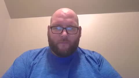 Snapshot of imhorny7474 chatting on December 21, 5:25 am Tom online show from December 21, 5:25 am