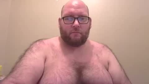 Snapshot of imhorny7474 chatting on February 15, 7:51 am Tom online show from February 15, 7:51 am