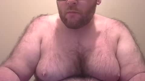 Snapshot of imhorny7474 chatting on March 11, 2:06 am Tom online show from March 11, 2:06 am