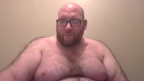 Snapshot of imhorny7474 chatting on March 17, 4:50 am Tom online show from March 17, 4:50 am