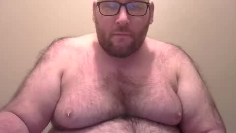 Snapshot of imhorny7474 chatting on March 21, 5:23 am Tom online show from March 21, 5:23 am