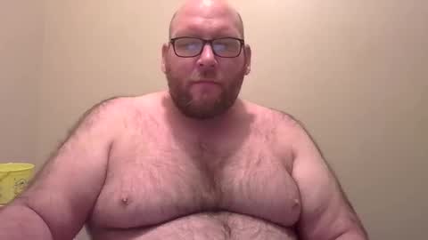 Snapshot of imhorny7474 chatting on March 26, 5:35 am Tom online show from March 26, 5:35 am