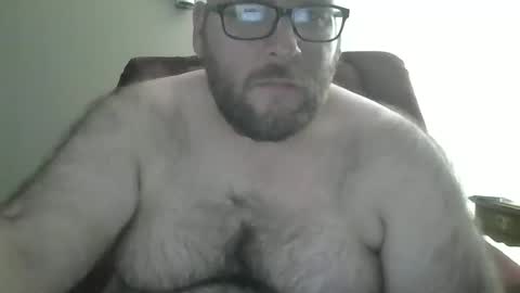 Snapshot of imhorny7474 chatting on March 28, 5:40 am Tom online show from March 28, 5:40 am