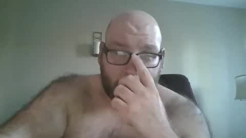 Snapshot of imhorny7474 chatting on May 29, 11:14 pm Tom online show from May 29, 11:14 pm