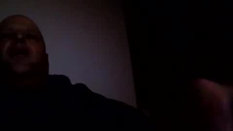 Snapshot of imhornyagainxx chatting on January 31, 7:07 am xxxxxx online show from January 31, 7:07 am