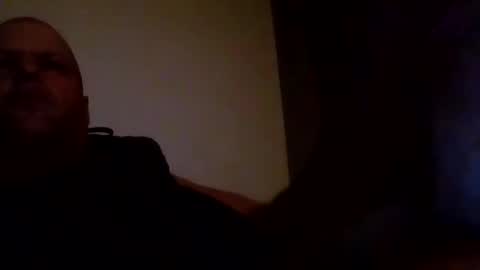 Snapshot of imhornyagainxx chatting on January 31, 10:10 am xxxxxx online show from January 31, 10:10 am