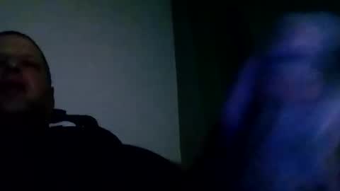 Snapshot of imhornyagainxx chatting on February 11, 7:12 am xxxxxx online show from February 11, 7:12 am
