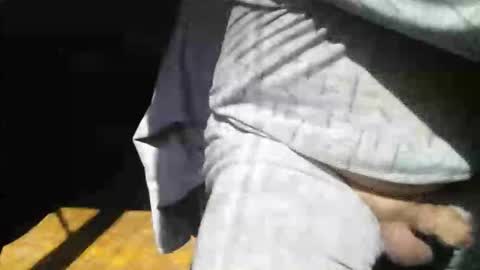 Snapshot of imici76 chatting on September 17, 10:28 am imici76 online show from September 17, 10:28 am