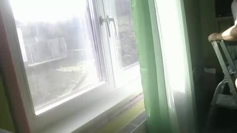 Snapshot of imici76 chatting on February 13, 10:44 am imici76 online show from February 13, 10:44 am