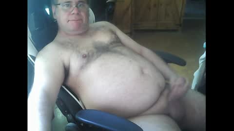 Snapshot of imici76 chatting on May 23, 10:08 am imici76 online show from May 23, 10:08 am