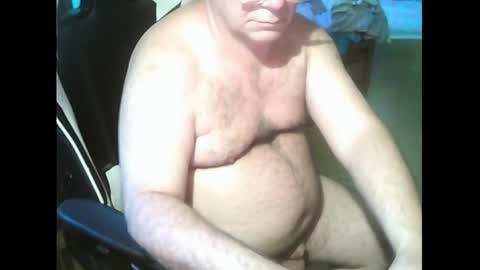 Snapshot of imici76 chatting on June 8, 2:39 pm imici76 online show from June 8, 2:39 pm