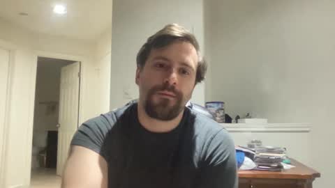 imightgetnaked online show from December 6, 4:25 am