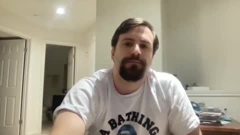 imightgetnaked online show from December 11, 2:09 am