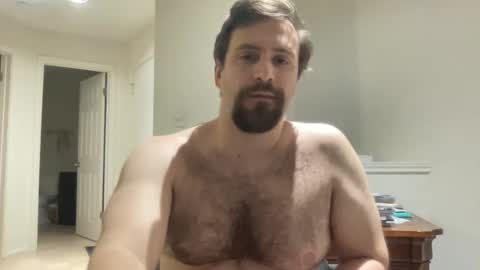 imightgetnaked online show from December 16, 4:13 am