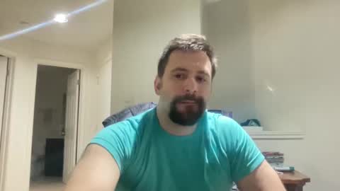 imightgetnaked online show from January 16, 3:02 am