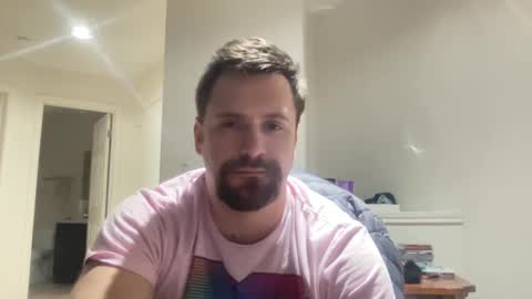 imightgetnaked online show from January 19, 6:53 am