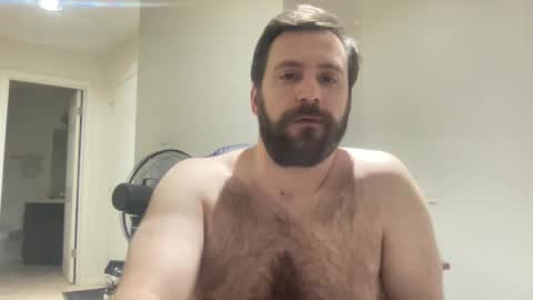 imightgetnaked online show from March 11, 11:37 pm