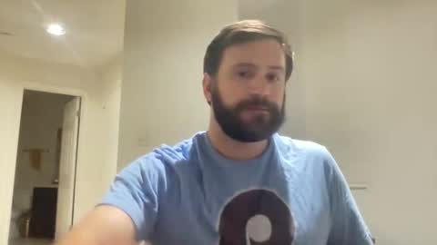 imightgetnaked online show from September 11, 2:44 am