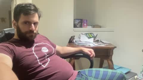 imightgetnaked online show from September 24, 2:48 am