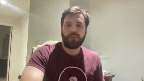 imightgetnaked online show from October 7, 2:31 am