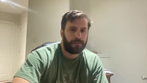 imightgetnaked online show from October 14, 2:12 am