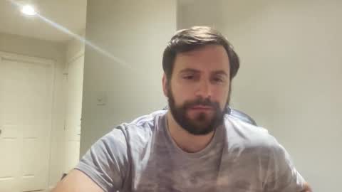 imightgetnaked online show from November 18, 4:28 am