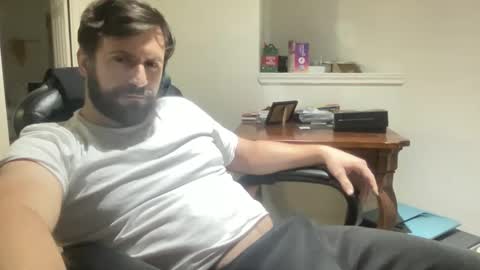 imightgetnaked online show from November 21, 2:32 am