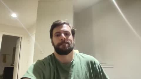 imightgetnaked online show from November 28, 1:52 am