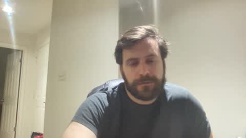 imightgetnaked online show from December 17, 4:29 am