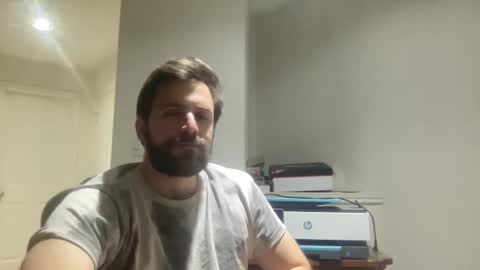 imightgetnaked online show from February 2, 4:33 am