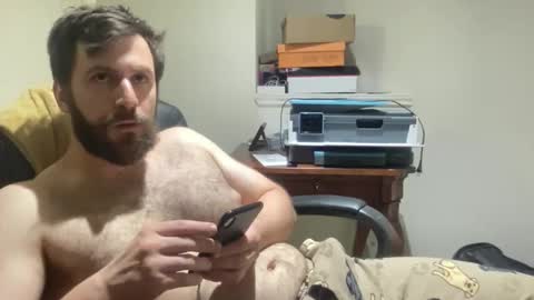 imightgetnaked online show from April 22, 3:09 am