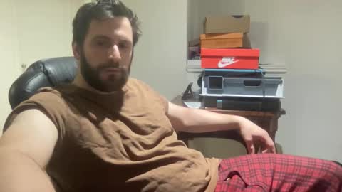 imightgetnaked online show from April 30, 1:34 am