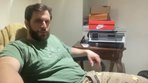 imightgetnaked online show from May 3, 3:01 am